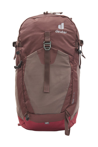 Wanderrucksack für Damen & Herren