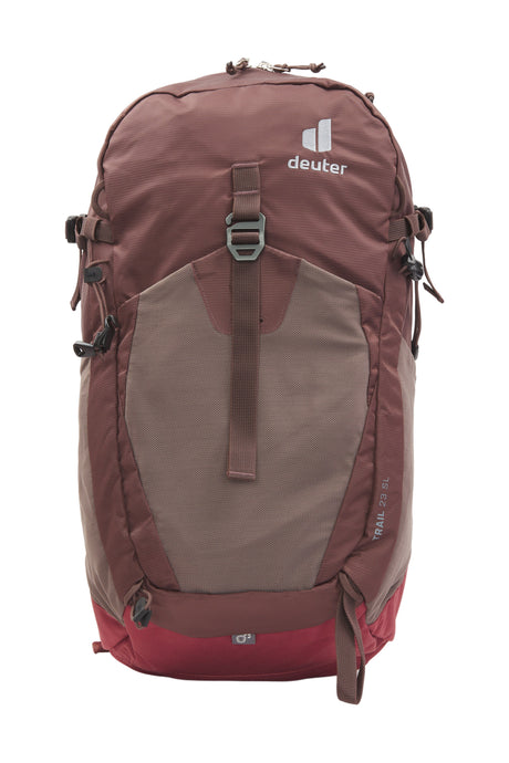 Wanderrucksack für Damen & Herren