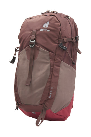 Wanderrucksack für Damen & Herren