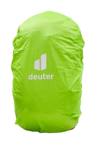 Wanderrucksack für Damen & Herren
