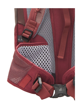 Wanderrucksack für Damen & Herren