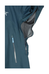 Hardshelljacke mit GoreTex für Damen