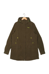 Freizeitjacke für Damen