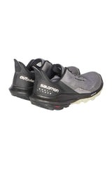 Wanderschuhe & Trekkingschuhe für Herren