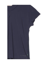 T-Shirt für Damen