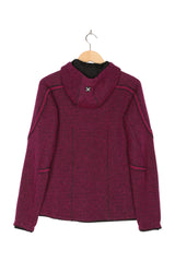 Fleecejacke für Damen