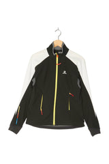 Softshelljacke für Damen
