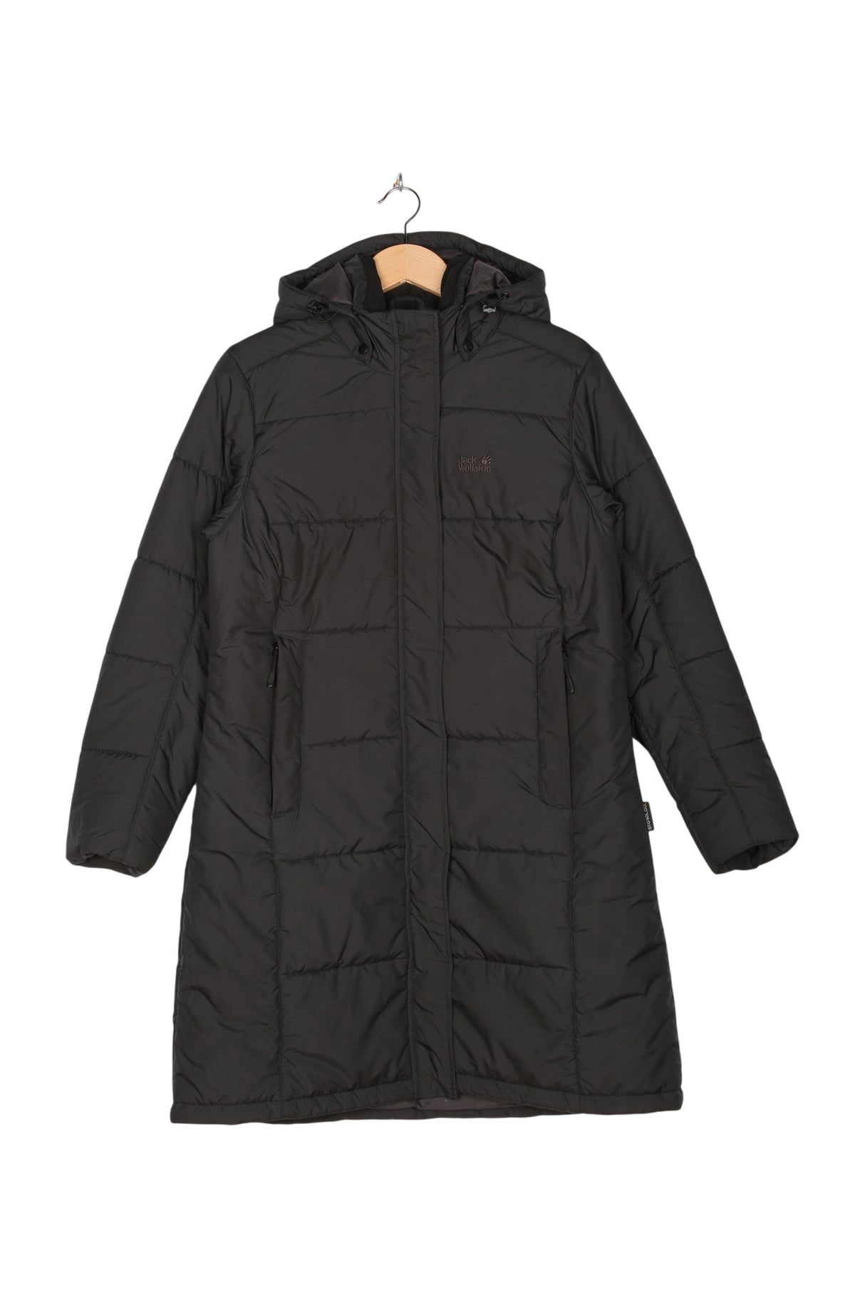Winterjacke für Damen