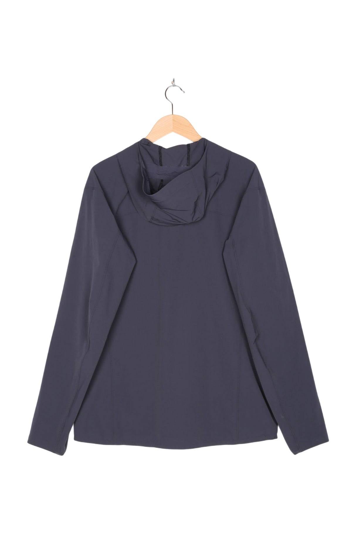 Regenjacke & Hardshelljacke für Herren