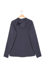 Regenjacke & Hardshelljacke für Herren