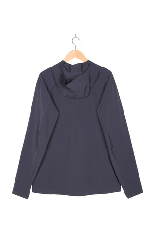 Regenjacke & Hardshelljacke für Herren