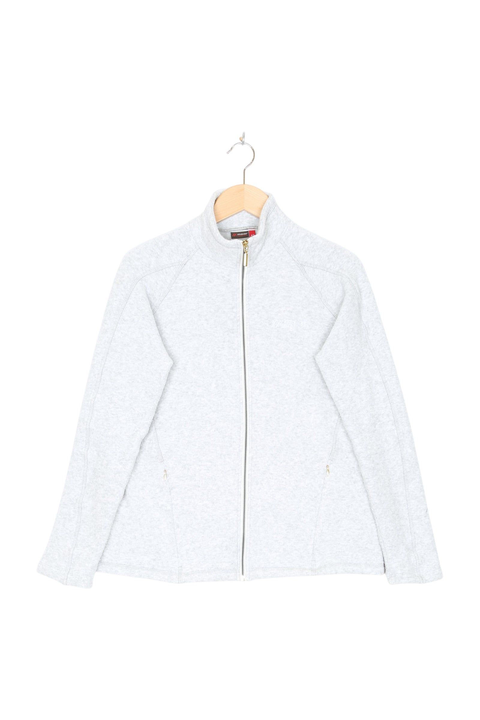 Fleecejacke für Damen