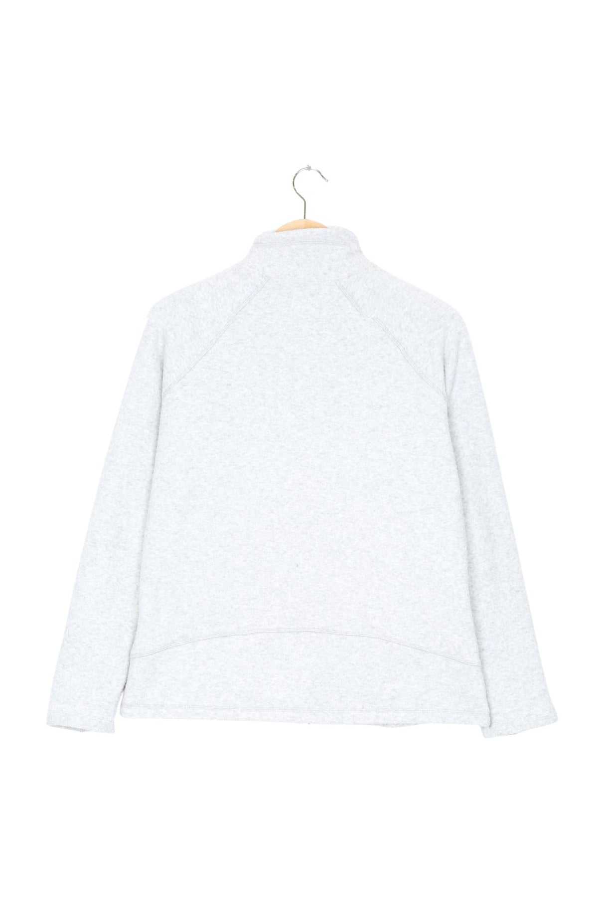 Fleecejacke für Damen