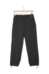 Wanderhose für Damen