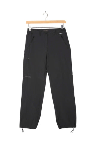Wanderhose für Damen