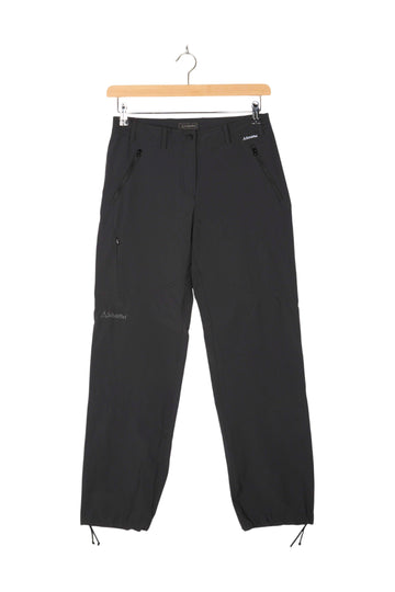 Wanderhose für Damen