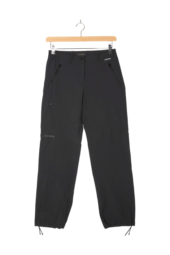 Wanderhose für Damen