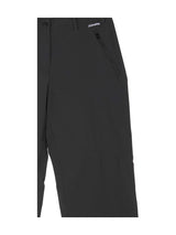 Wanderhose für Damen