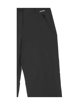 Wanderhose für Damen