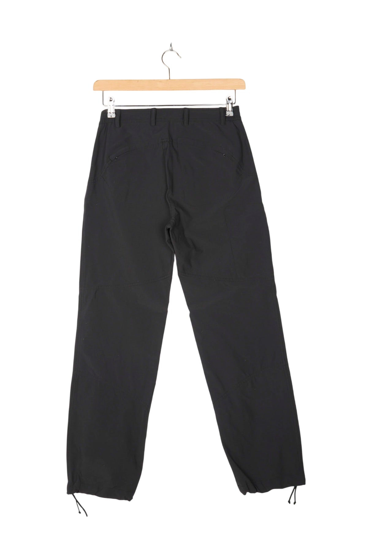 Wanderhose für Damen