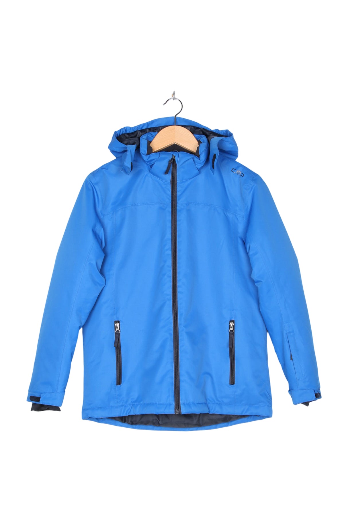 Skijacke für Kinder