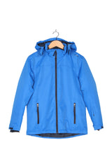 Skijacke für Kinder