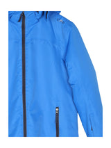 Skijacke für Kinder