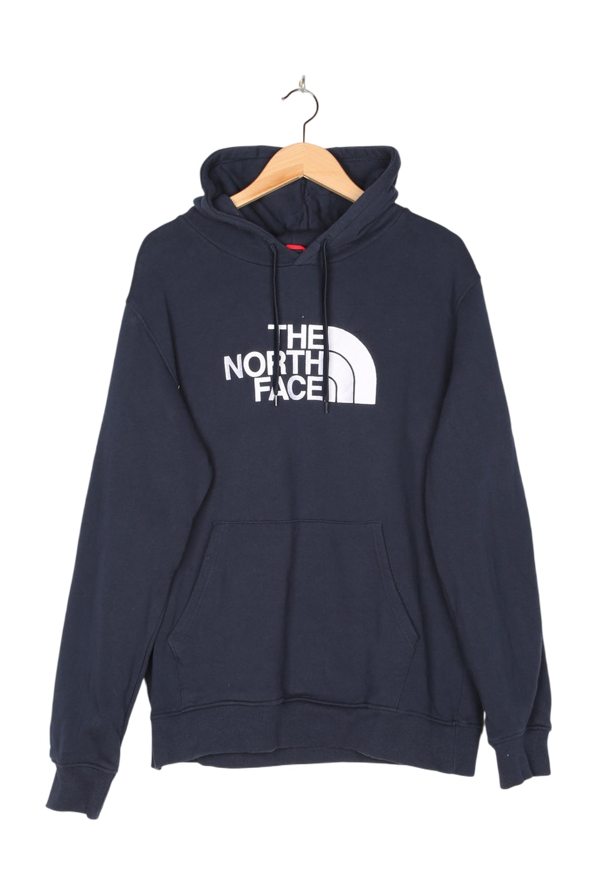 Hoodie für Herren