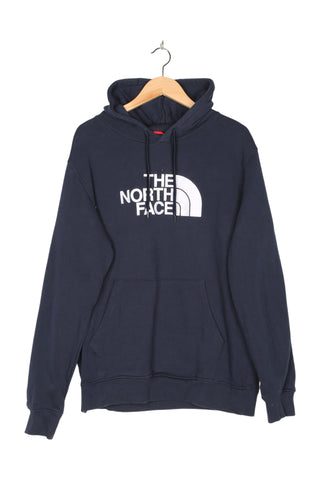 Hoodie für Herren