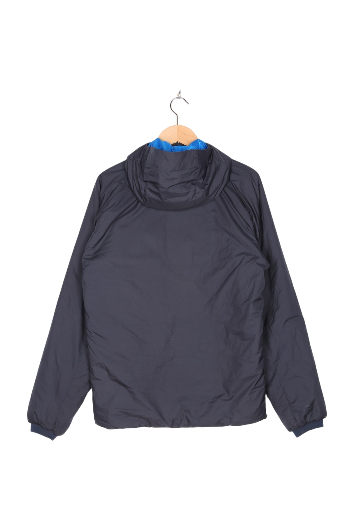 Isolationsjacke für Herren