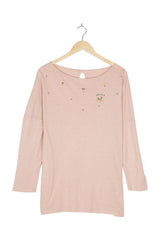 Longsleeve Freizeit für Damen
