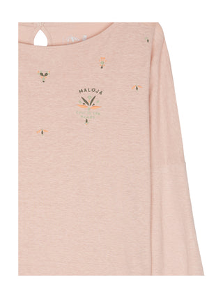 Longsleeve Freizeit für Damen