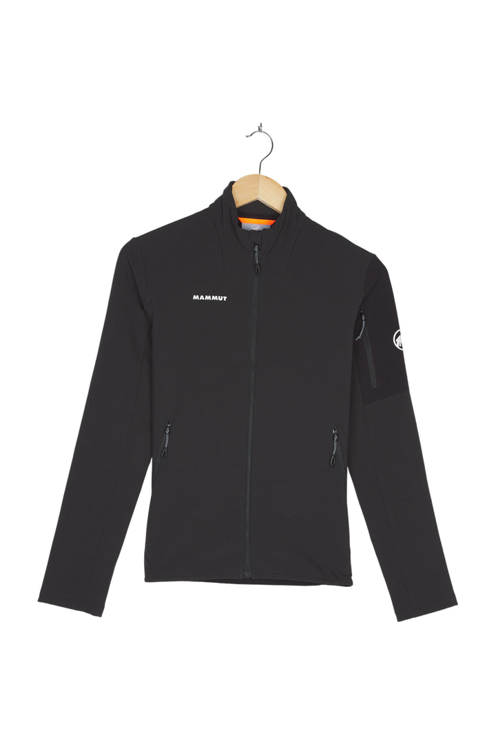 Softshelljacke für Damen