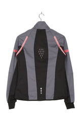 Isolationsjacke für Damen