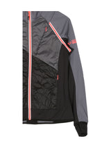 Isolationsjacke für Damen