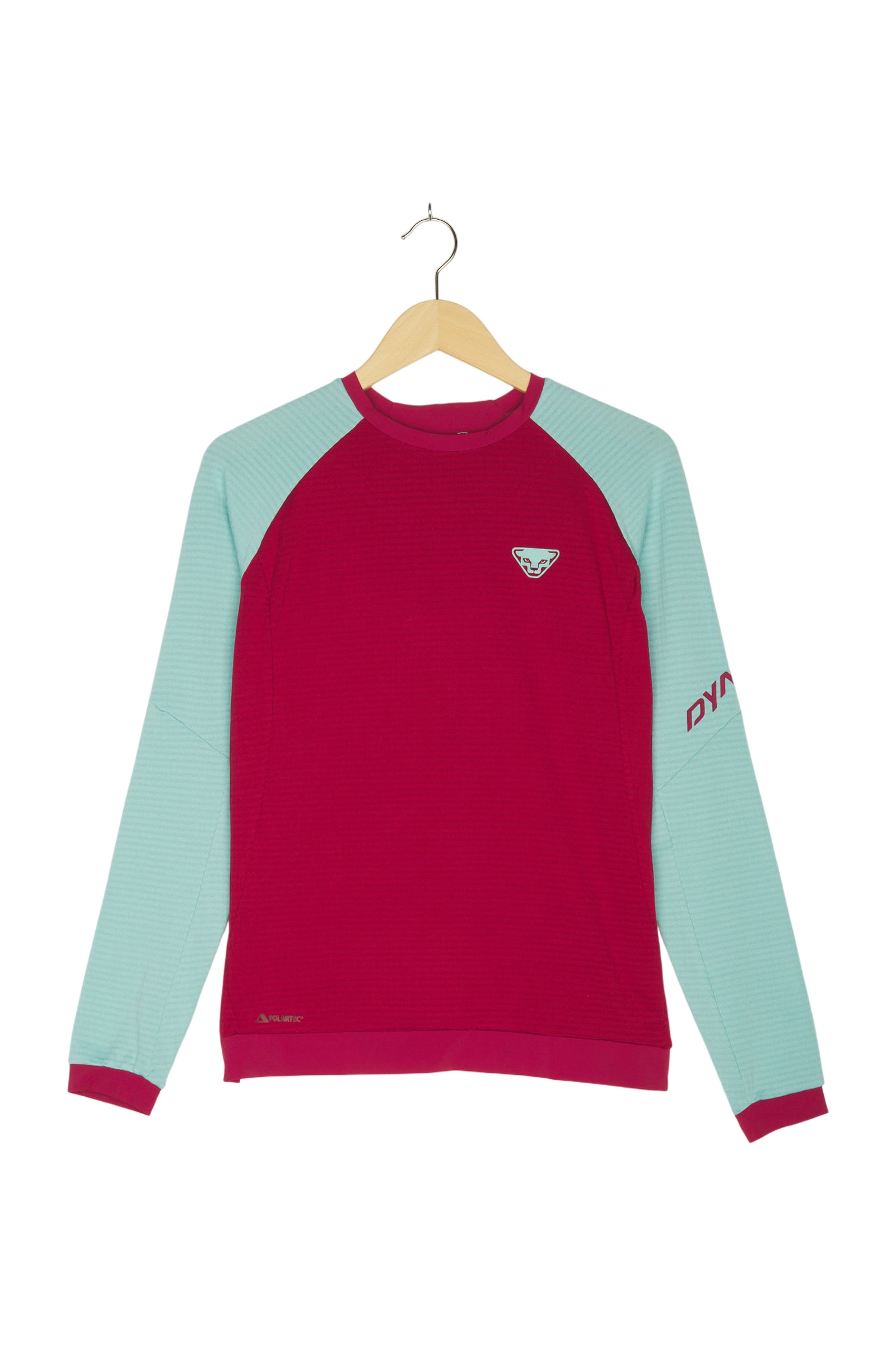 Longsleeve Funktion für Damen