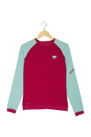 Longsleeve Funktion für Damen