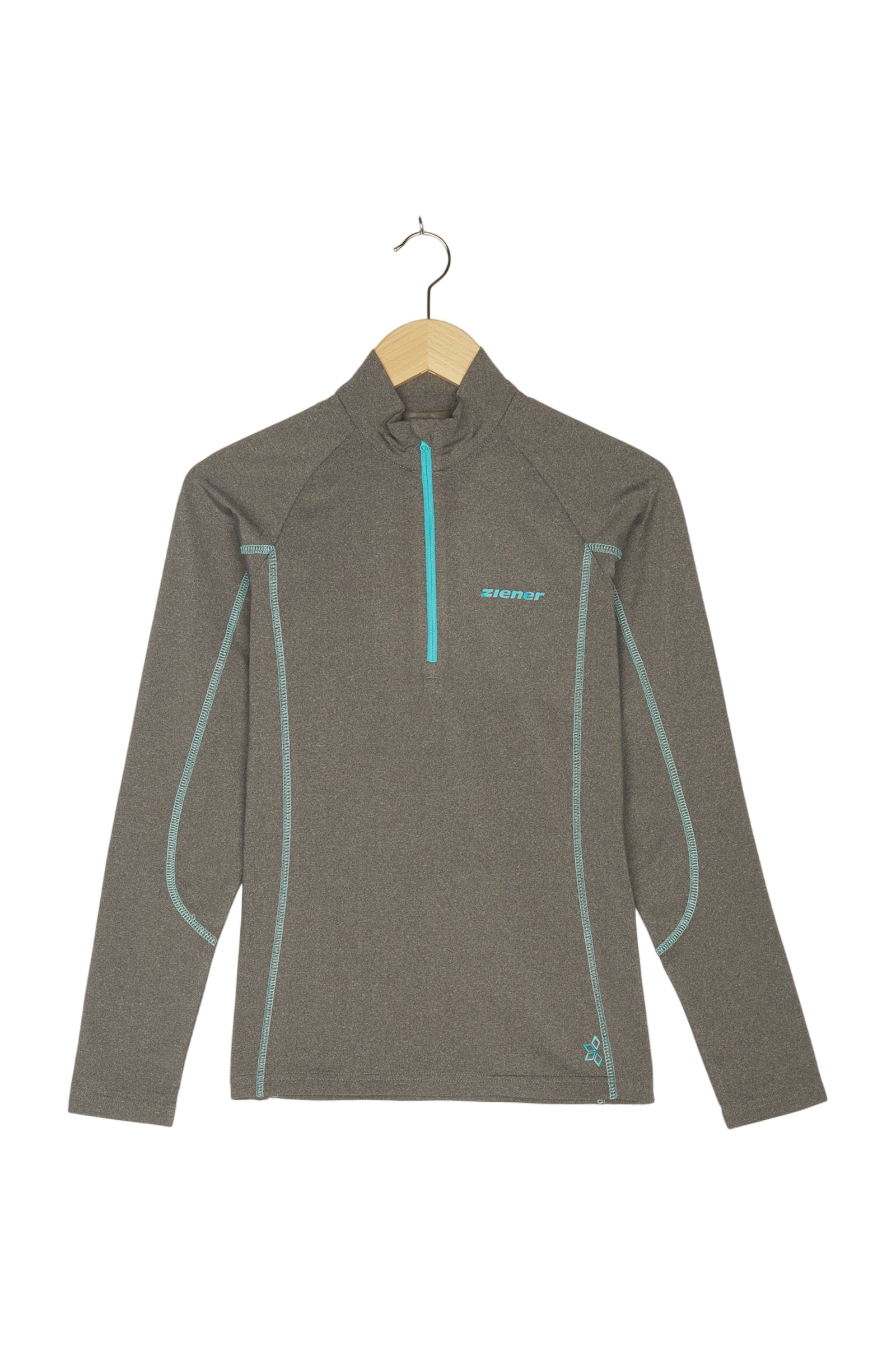 Longsleeve Funktion für Damen