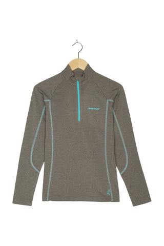 Longsleeve Funktion für Damen