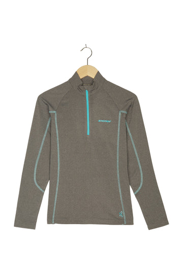 Longsleeve Funktion für Damen