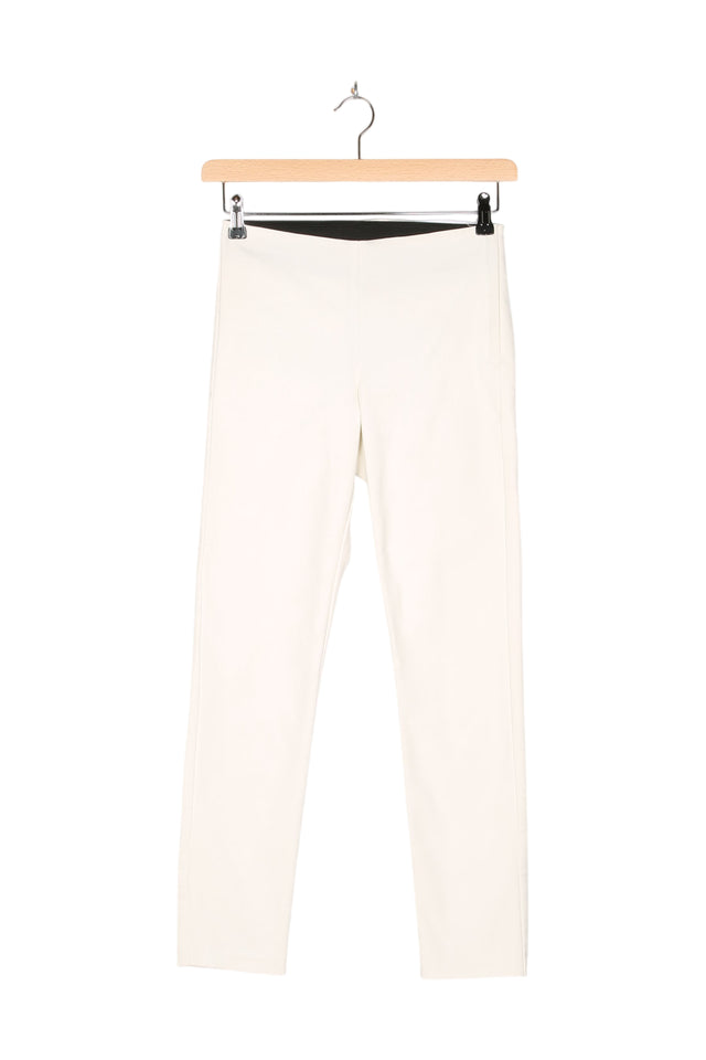 Jeans, Freizeithose für Damen