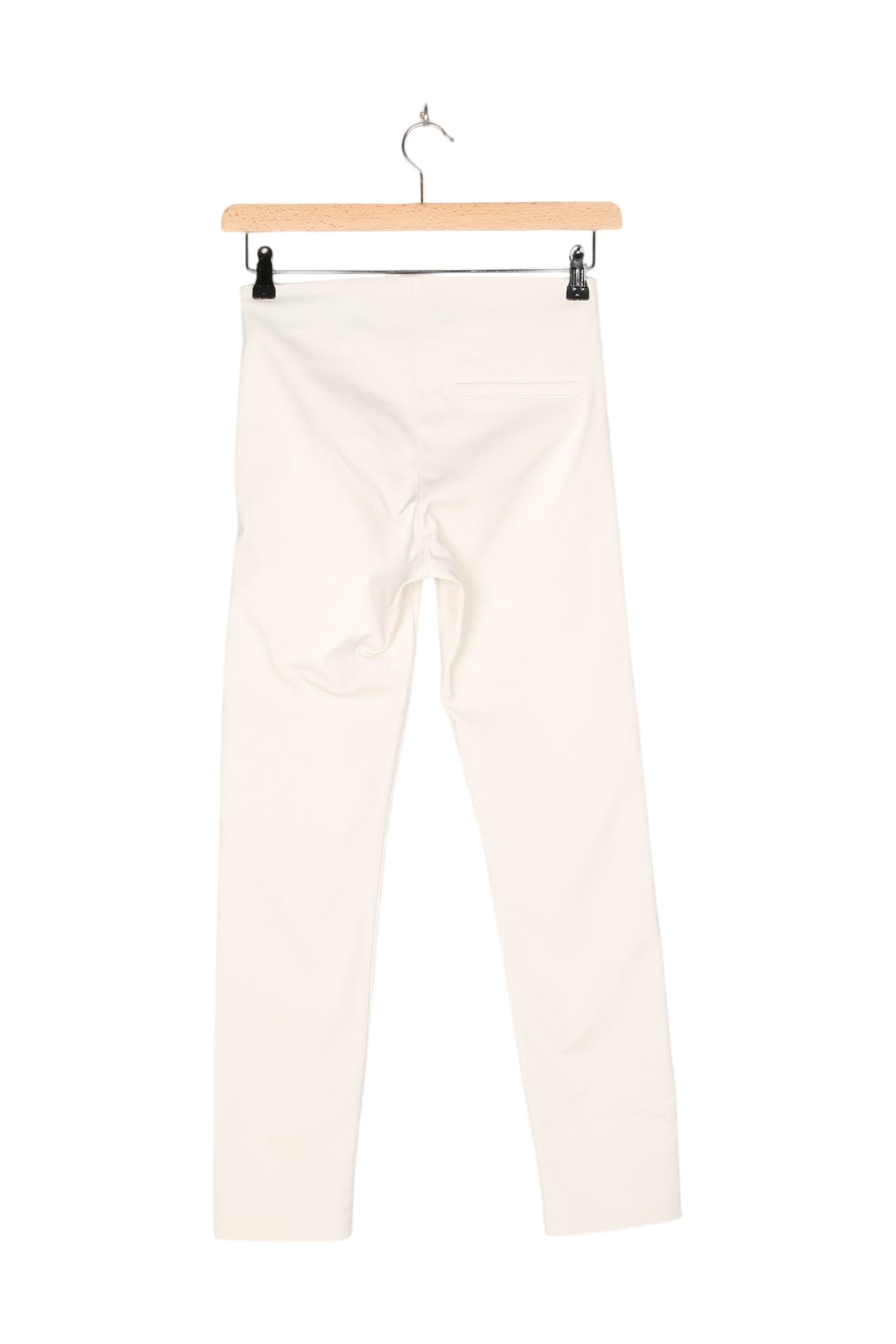 Jeans, Freizeithose für Damen