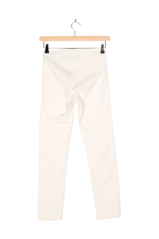 Jeans, Freizeithose für Damen