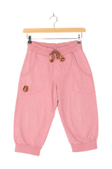 Kurze Hose für Damen