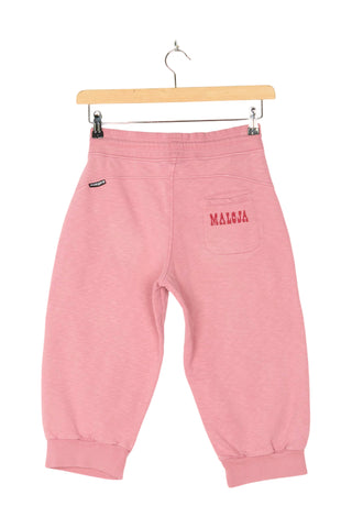 Kurze Hose für Damen