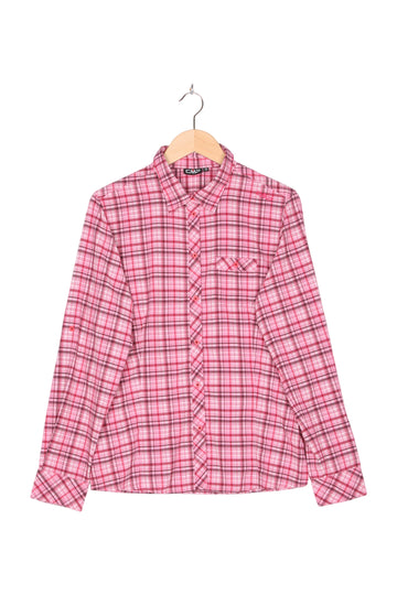 Bluse für Damen