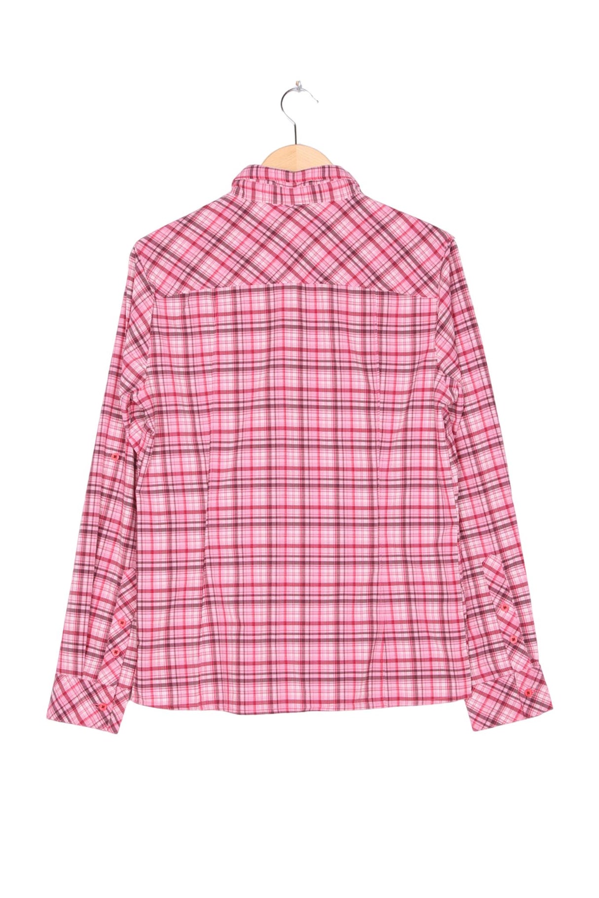 Bluse für Damen