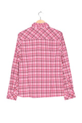 Bluse für Damen
