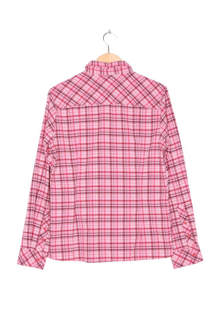 Bluse für Damen
