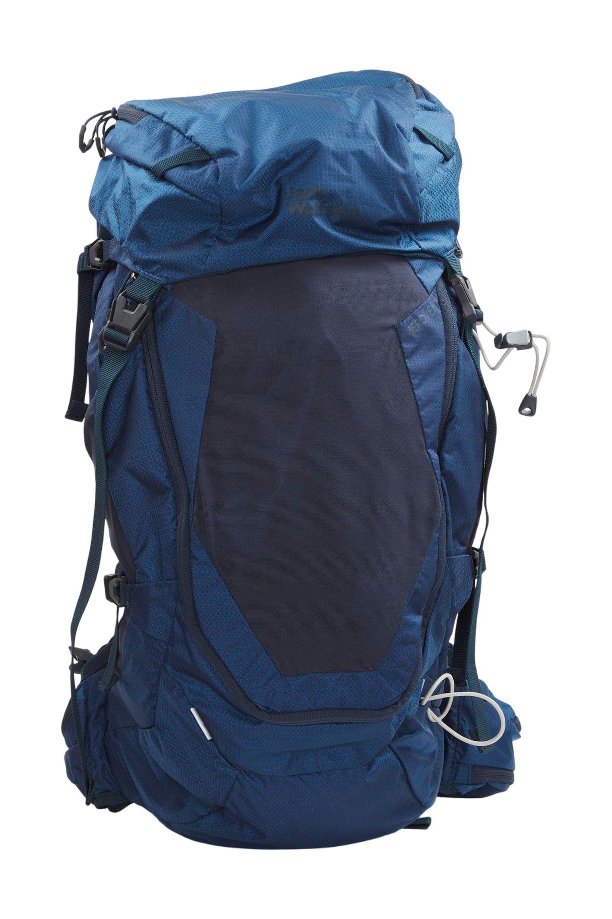 Wanderrucksack für Damen & Herren